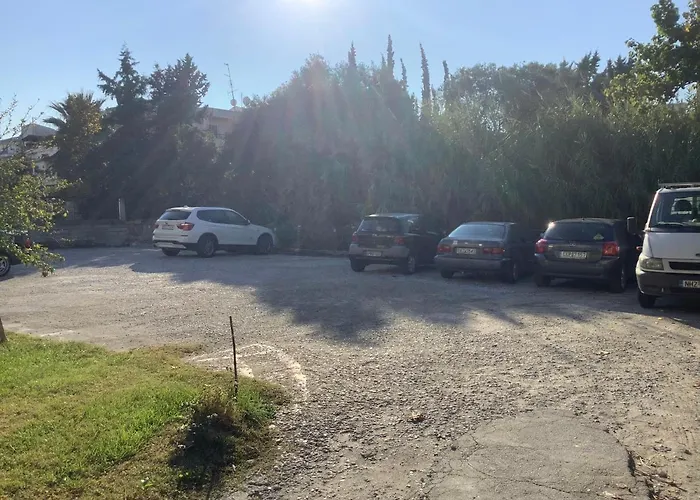 Apartament Lovely And Sunny 300m From Beach!! *