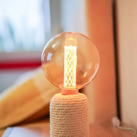 Lovely And Sunny 300m From Beach!! * Peraía