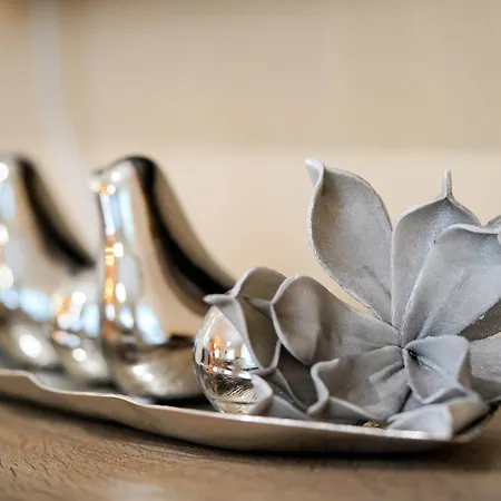 Apartamento Lovely And Sunny 300m From Beach!!